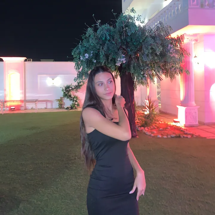 @jodymohanad77