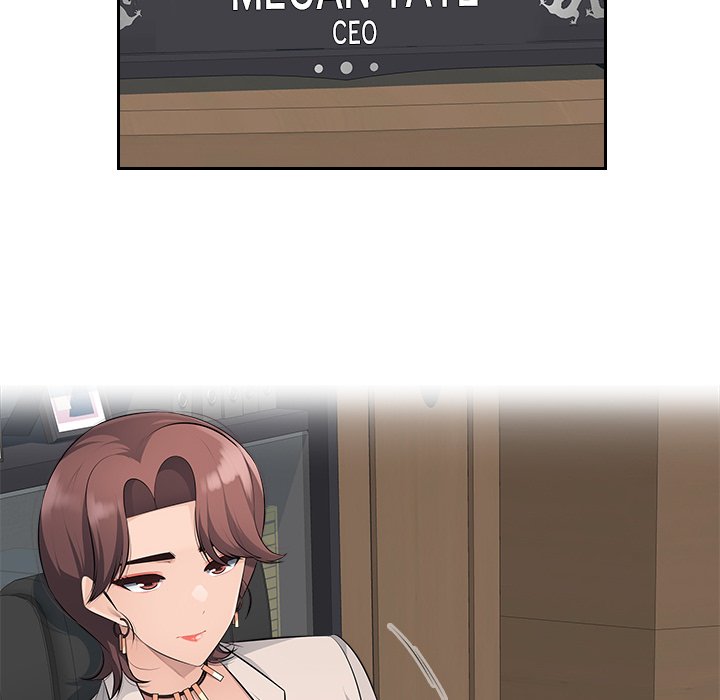 Office Desires - episode 19 - 47