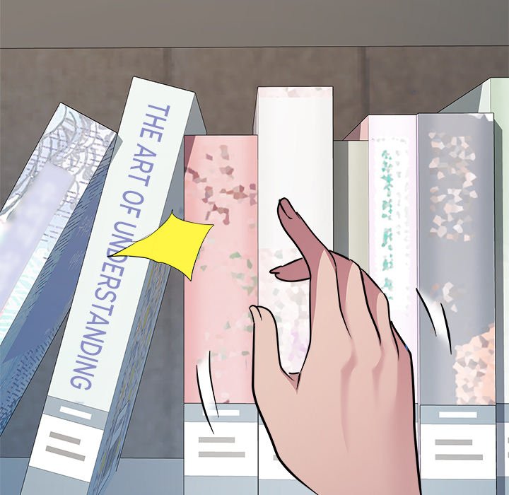 RE: Twenty Three - episode 4 - 13