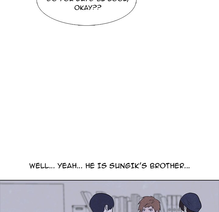 High School Devil - episode 16 - 35