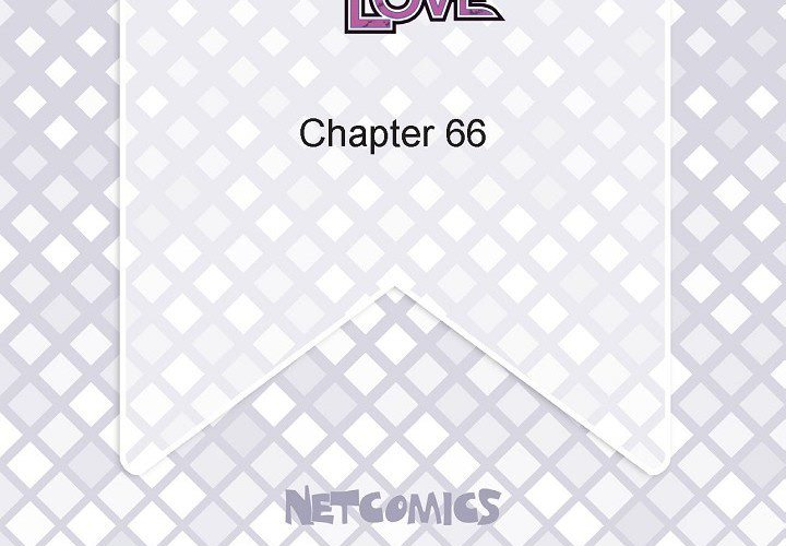 Work, Fight and Love - Webtoon Edition - episode 66 - 3