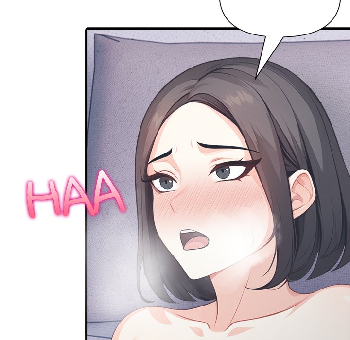 Under Her Desk - episode 14 - 108