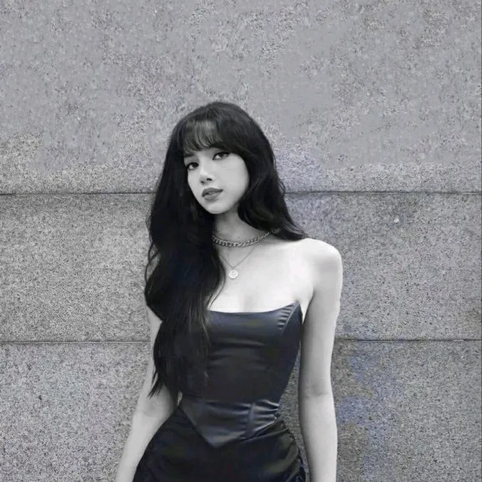 @whonixyl