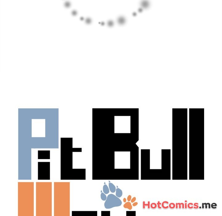 Pitbull & Mew - episode 24 - 10