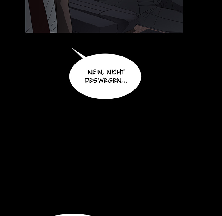 Gestohlen - episode 17 - 54