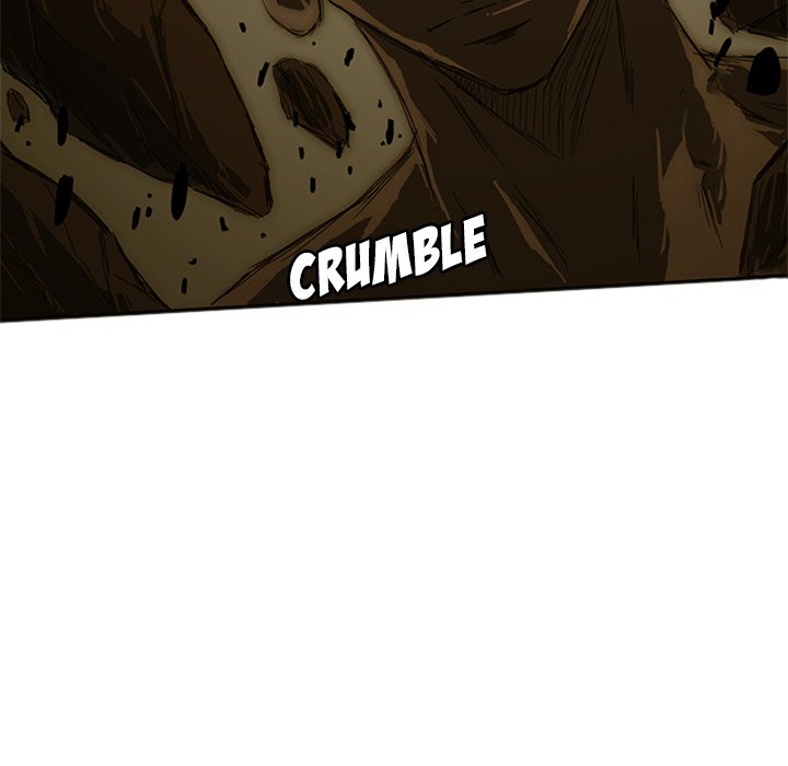 The Chronicles of Apocalypse - episode 7 - 36