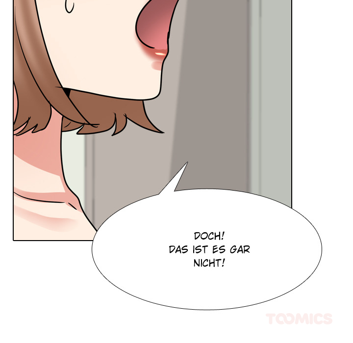 Spritzfidel - episode 51 - 23