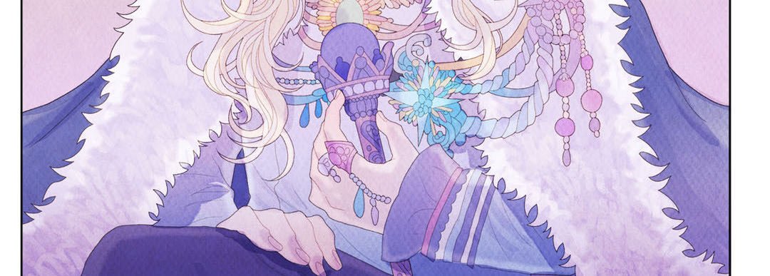 Magic Soup - episode 31 - 117