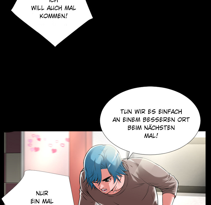 Unvorstellbar - episode 11 - 40