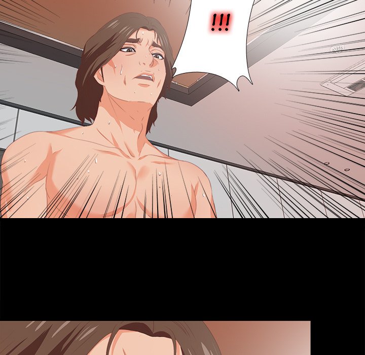 Love on Canvas - episode 7 - 80
