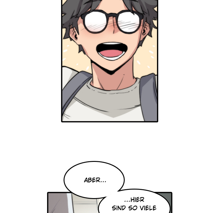 Spot Master - episode 5 - 4