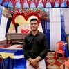 rajashaheb00