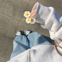 @fufflybarries