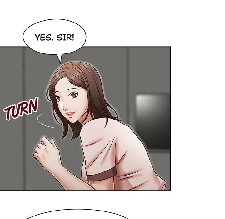 My brother's Secret-ary - episode 20 - 43