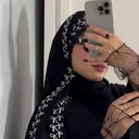 @4haar