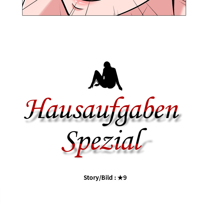 Hausaufgaben Spezial - episode 46 - 119