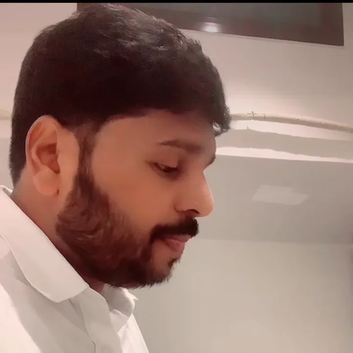 rajukatru4