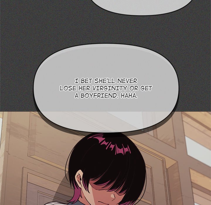 Someone Stop Her! - UNCENSORED - episode 11 - 178