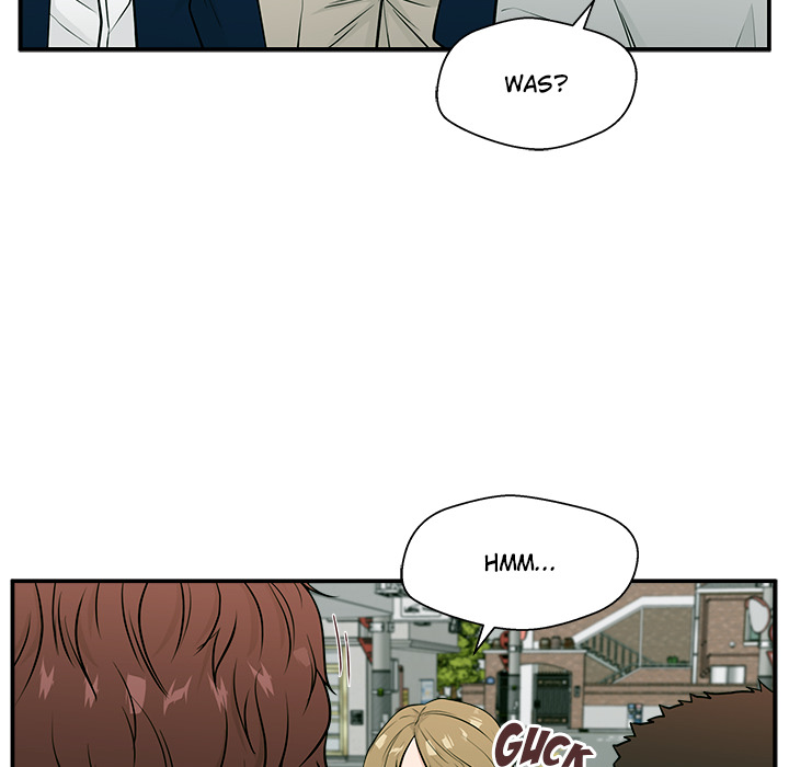 Verliebt, verlobt, verhext! - episode 5 - 39