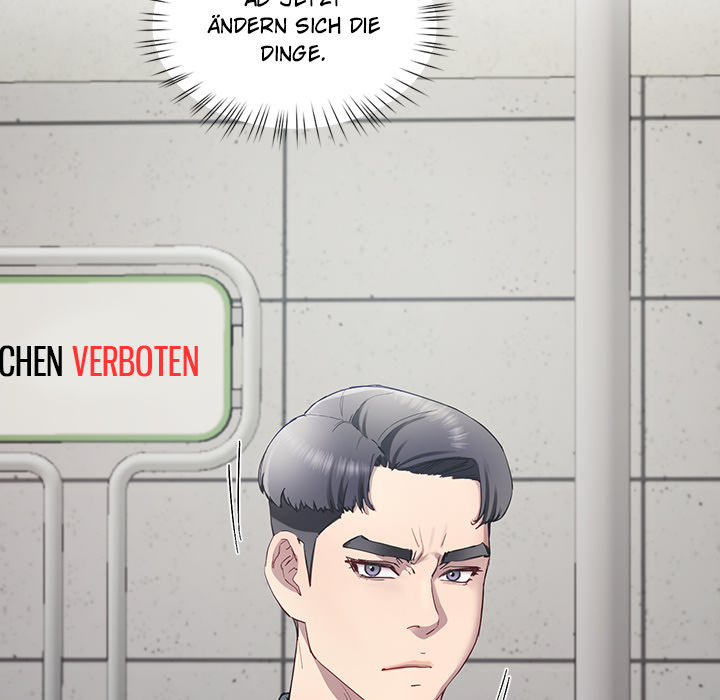 Der Herr des Harems - episode 11 - 182