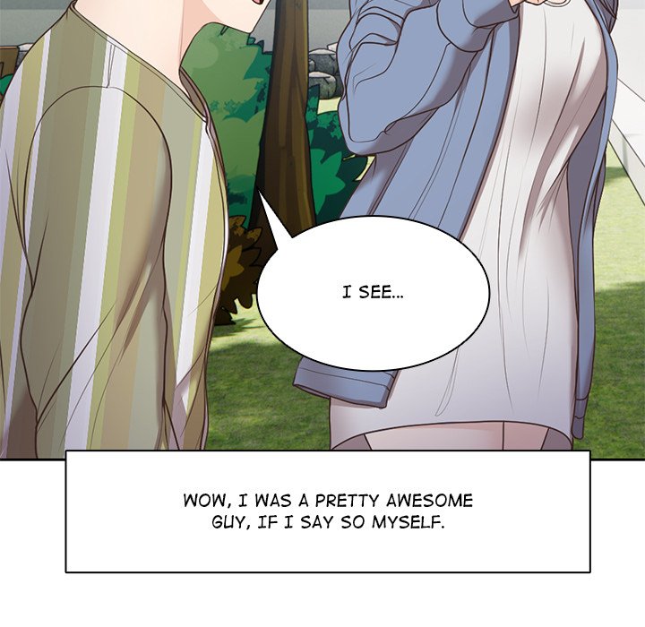 Amnesia - episode 7 - 45