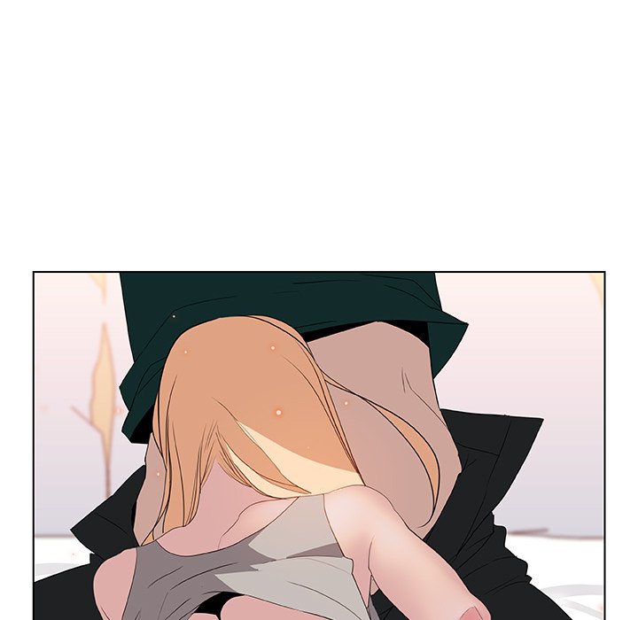 Fallen Flower - episode 12 - 42