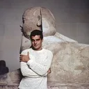 @egyptiancouplemix