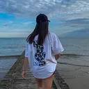 @miicixx