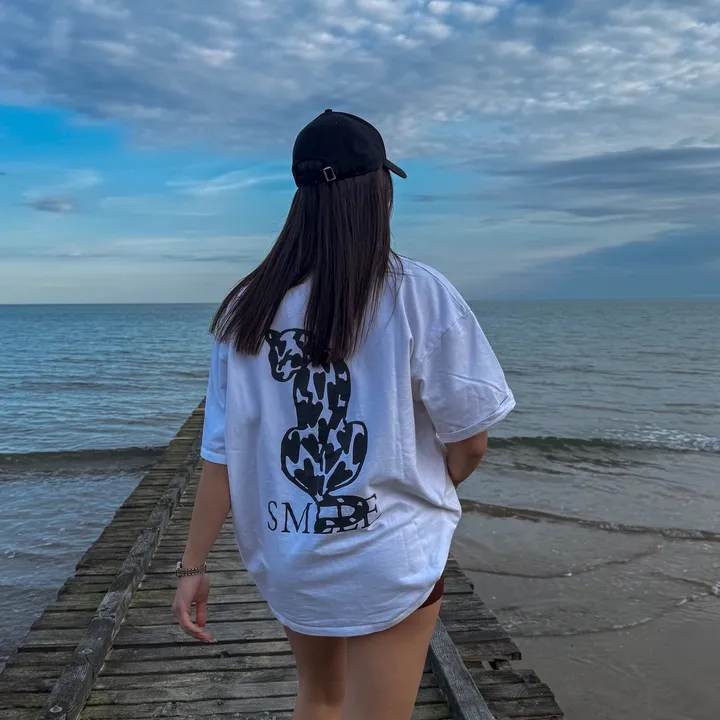 @miicixx