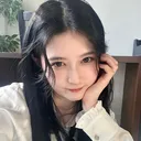 @hattaemily