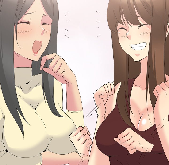 My Sister's Secret Diary - episode 17 - 37