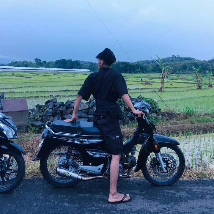 andysukataro