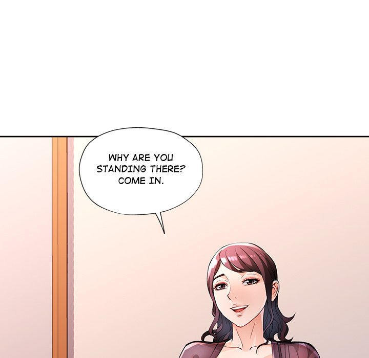 Wait, I'm a Married Woman! - episode 23 - 15