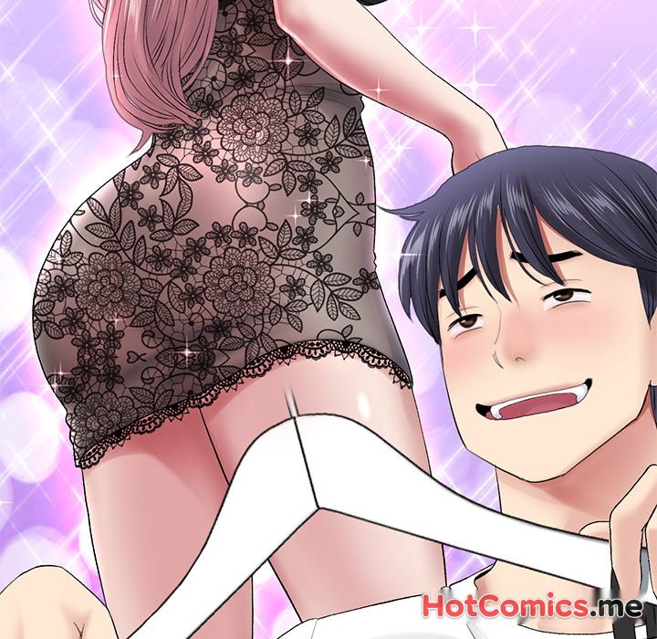 My First and Last - episode 15 - 83