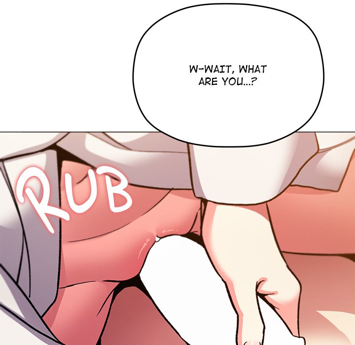 Someone Stop Her! - episode 31 - 221