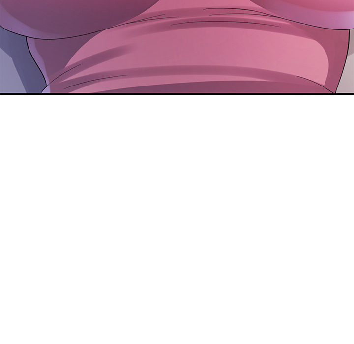 Intimate Tutoring - episode 7 - 9