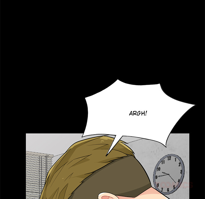 Es bleibt in der Familie - episode 36 - 92