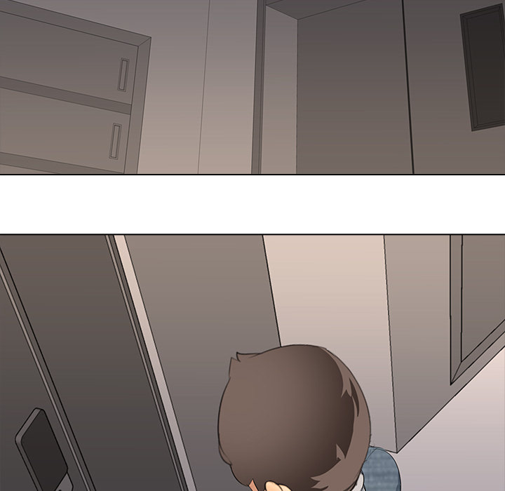 Quarantäneturm - episode 3 - 91