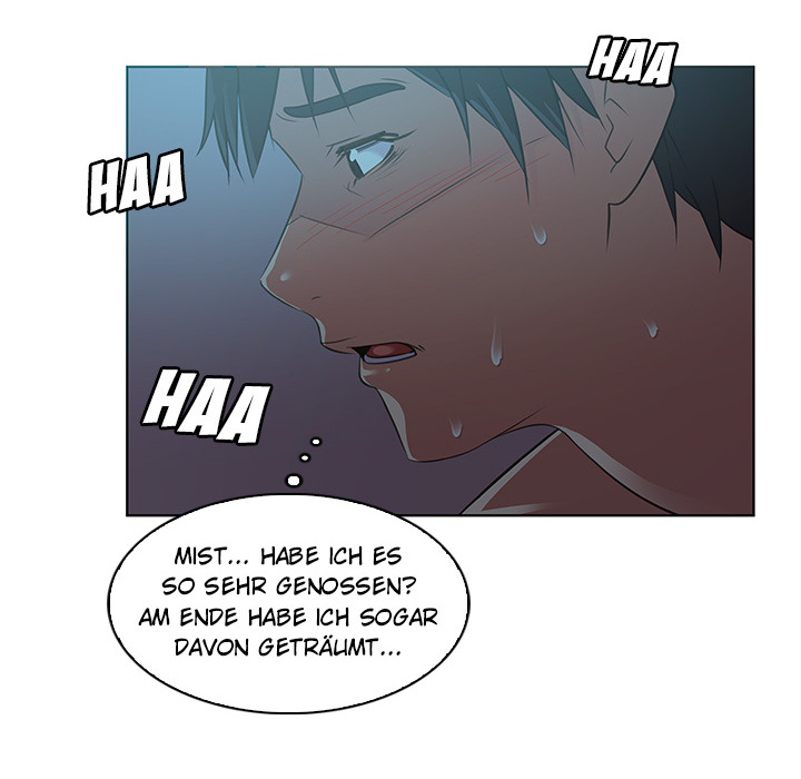 Manga Model - episode 22 - 63