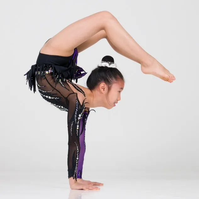jiminyogaskye