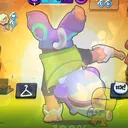 @qdkasx