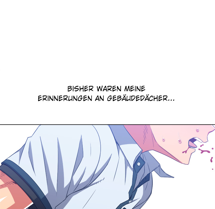 Vom Fiesling zum Liebling - episode 60 - 28