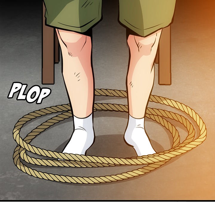 Such a Cute Spy - episode 13 - 59