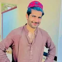@bilal.interlock