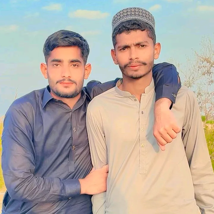 nasirmanzoor26