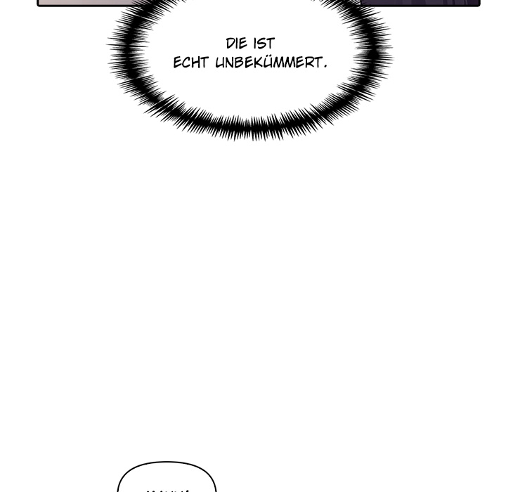 Das Spiel der Ehe - episode 19 - 22