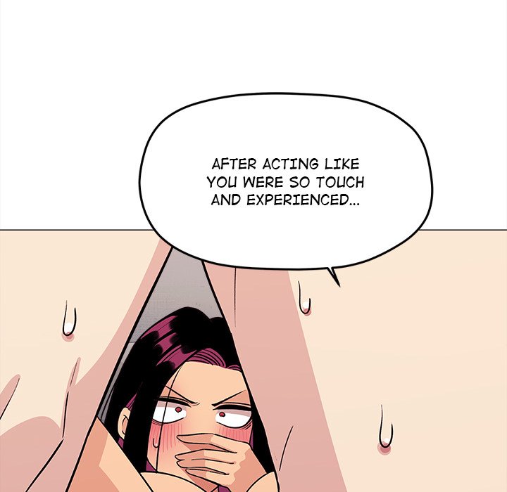 Someone Stop Her! - episode 7 - 136