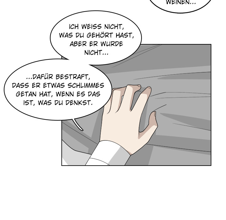 Mein Engel - episode 45 - 38