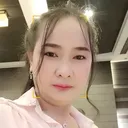 @au.sung5