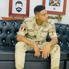 zeyadyehia6